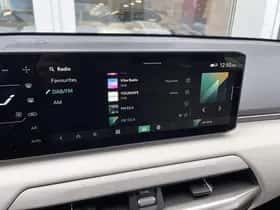 Kia EV4 (2026) thumbnail 73