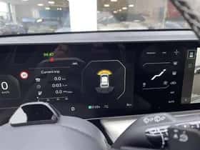 Kia EV4 (2026) thumbnail 75