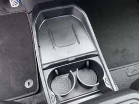 Kia EV4 (2026) thumbnail 79