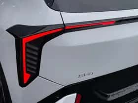 Kia EV4 (2026) thumbnail 9