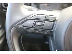 Toyota Yaris (2025) thumbnail 17