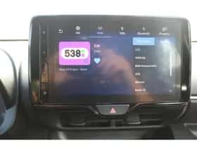 Toyota Yaris (2025) thumbnail 20