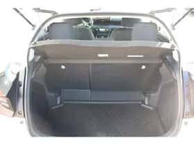 Toyota Yaris (2025) thumbnail 36