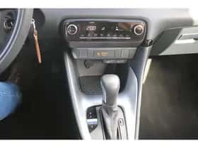 Toyota Yaris (2025) thumbnail 43