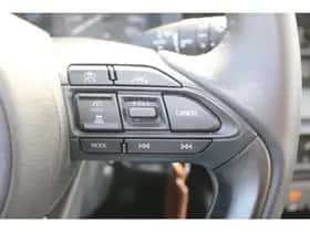 Toyota Yaris (2025) thumbnail 46