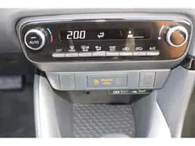 Toyota Yaris (2025) thumbnail 50