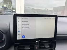 Toyota Yaris-cross (2025) thumbnail 16