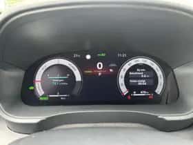 Toyota Yaris-cross (2025) thumbnail 3