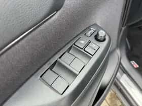 Toyota Yaris-cross (2025) thumbnail 30