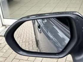 Toyota Yaris-cross (2025) thumbnail 36