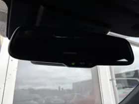 Toyota Yaris-cross (2025) thumbnail 38