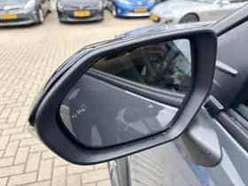 Toyota Yaris-cross (2025) thumbnail 41