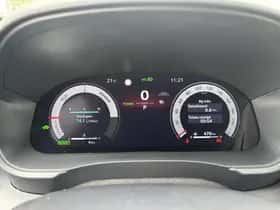 Toyota Yaris-cross (2025) thumbnail 44