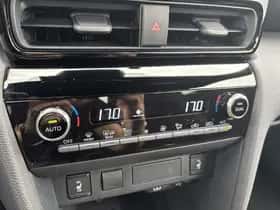 Toyota Yaris-cross (2025) thumbnail 45