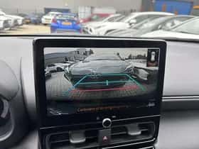 Toyota Yaris-cross (2025) thumbnail 50
