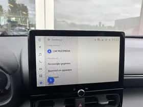 Toyota Yaris-cross (2025) thumbnail 51