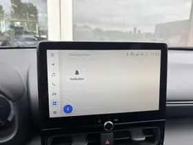 Toyota Yaris-cross (2025) thumbnail 56
