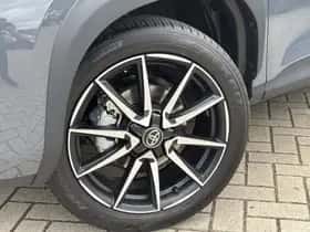 Toyota Yaris-cross (2025) thumbnail 58