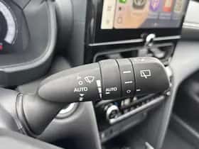 Toyota Yaris-cross (2025) thumbnail 60