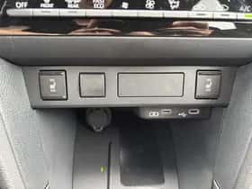 Toyota Yaris-cross (2025) thumbnail 63