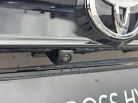 Toyota Yaris-cross (2025) thumbnail 67