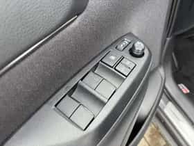 Toyota Yaris-cross (2025) thumbnail 71