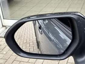 Toyota Yaris-cross (2025) thumbnail 77