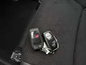 Toyota Yaris-cross (2025) thumbnail 78