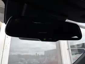 Toyota Yaris-cross (2025) thumbnail 79