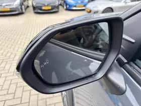 Toyota Yaris-cross (2025) thumbnail 82
