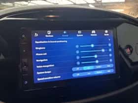 Toyota Aygo (2024) thumbnail 15