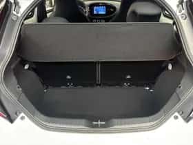 Toyota Aygo (2024) thumbnail 21