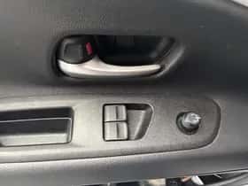 Toyota Aygo (2024) thumbnail 31
