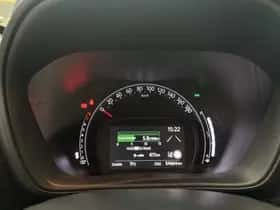 Toyota Aygo (2024) thumbnail 32