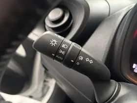 Toyota Aygo (2024) thumbnail 37