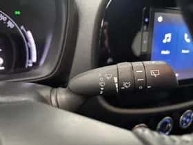 Toyota Aygo (2024) thumbnail 38