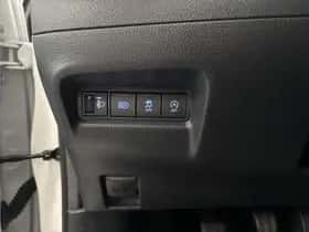 Toyota Aygo (2024) thumbnail 39