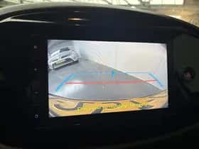 Toyota Aygo (2024) thumbnail 43
