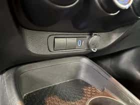 Toyota Aygo (2024) thumbnail 45