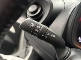 Toyota Aygo (2024) thumbnail 10