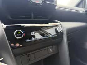 Toyota Yaris-cross (2024) thumbnail 19