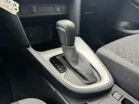 Toyota Yaris-cross (2024) thumbnail 20