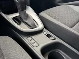 Toyota Yaris-cross (2024) thumbnail 21