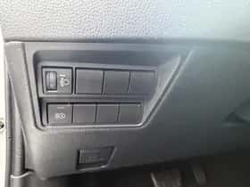 Toyota Yaris-cross (2024) thumbnail 22