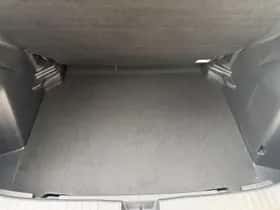 Toyota Yaris-cross (2024) thumbnail 25