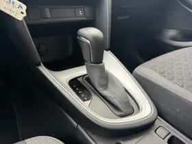 Toyota Yaris-cross (2024) thumbnail 45