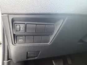 Toyota Yaris-cross (2024) thumbnail 47