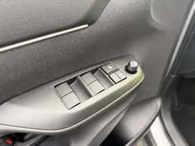 Toyota Yaris-cross (2024) thumbnail 48
