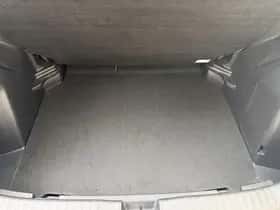 Toyota Yaris-cross (2024) thumbnail 50