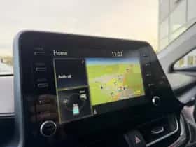 Toyota C-HR (2020) thumbnail 14